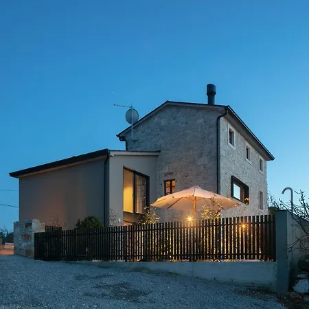 Villa Beautiful Ipause