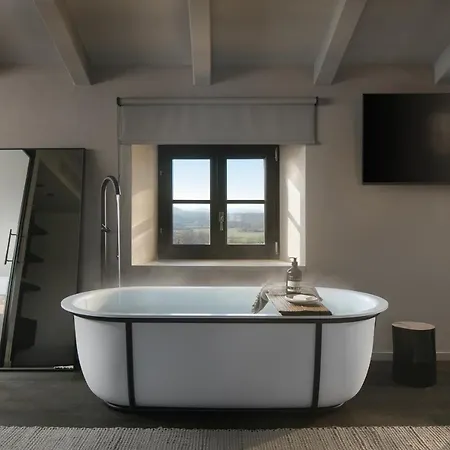Beautiful Ipause Villa