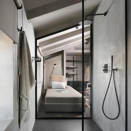 Villa Beautiful Ipause *