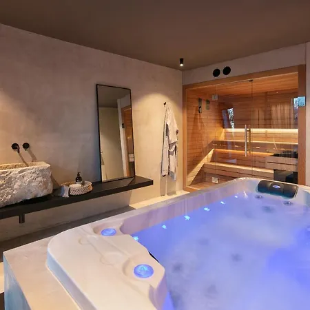 Villa Beautiful Ipause