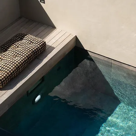 Villa Beautiful Ipause